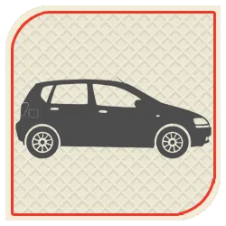 Lincolnwood IL Locksmith Store Lincolnwood, IL 847-388-9112 Lincolnwood IL Locksmith Store Lincolnwood, IL 847-388-9112 - abt-img-auto-01