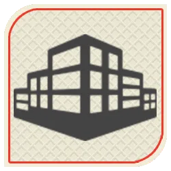 Lincolnwood IL Locksmith Store Lincolnwood, IL 847-388-9112 Lincolnwood IL Locksmith Store Lincolnwood, IL 847-388-9112 - abt-img-com-01