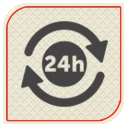 Lincolnwood IL Locksmith Store Lincolnwood, IL 847-388-9112 Lincolnwood IL Locksmith Store Lincolnwood, IL 847-388-9112 - abt-img-eme-01