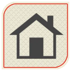 Lincolnwood IL Locksmith Store Lincolnwood, IL 847-388-9112 Lincolnwood IL Locksmith Store Lincolnwood, IL 847-388-9112 - abt-img-res-01