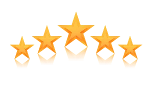 Lincolnwood IL Locksmith Store Lincolnwood, IL 847-388-9112 Lincolnwood IL Locksmith Store Lincolnwood, IL 847-388-9112 - sb-five-star