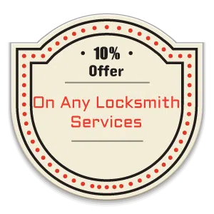 Lincolnwood IL Locksmith Store Lincolnwood, IL 847-388-9112 Lincolnwood IL Locksmith Store Lincolnwood, IL 847-388-9112 - sb-offer