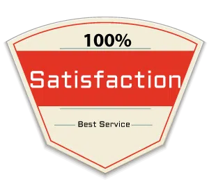 Lincolnwood IL Locksmith Store Lincolnwood, IL 847-388-9112 Lincolnwood IL Locksmith Store Lincolnwood, IL 847-388-9112