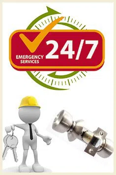Lincolnwood IL Locksmith Store Lincolnwood, IL 847-388-9112 Lincolnwood IL Locksmith Store Lincolnwood, IL 847-388-9112
