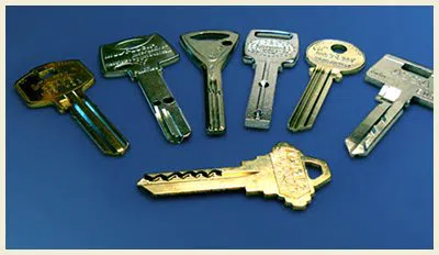 Lincolnwood IL Locksmith Store Lincolnwood, IL 847-388-9112 Lincolnwood IL Locksmith Store Lincolnwood, IL 847-388-9112