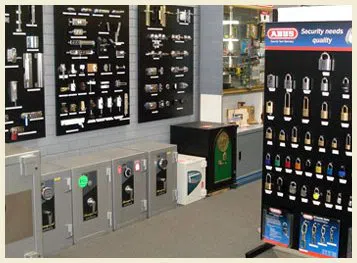 Lincolnwood IL Locksmith Store Lincolnwood, IL 847-388-9112 Lincolnwood IL Locksmith Store Lincolnwood, IL 847-388-9112