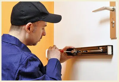 Lincolnwood IL Locksmith Store Lincolnwood, IL 847-388-9112 Lincolnwood IL Locksmith Store Lincolnwood, IL 847-388-9112