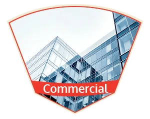 Lincolnwood IL Locksmith Store Lincolnwood, IL 847-388-9112 Lincolnwood IL Locksmith Store Lincolnwood, IL 847-388-9112 - sb-com