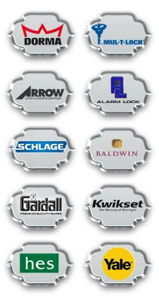 Lincolnwood IL Locksmith Store Lincolnwood, IL 847-388-9112 Lincolnwood IL Locksmith Store Lincolnwood, IL 847-388-9112 - sb-locks